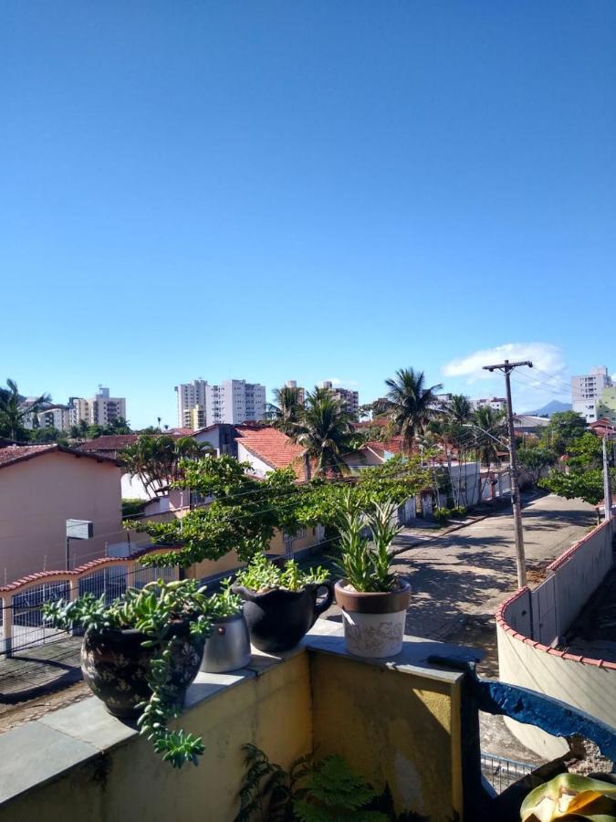 Apartamento Com Piscina Na Martim De Sa Caraguatatuba Ngoại thất bức ảnh