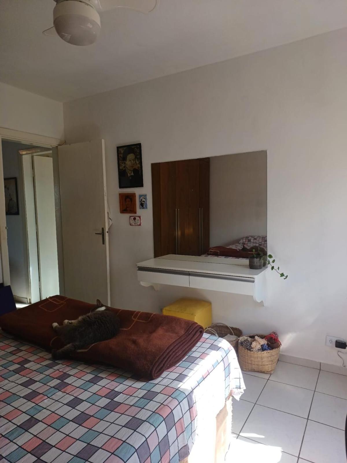 Apartamento Com Piscina Na Martim De Sa Caraguatatuba Ngoại thất bức ảnh