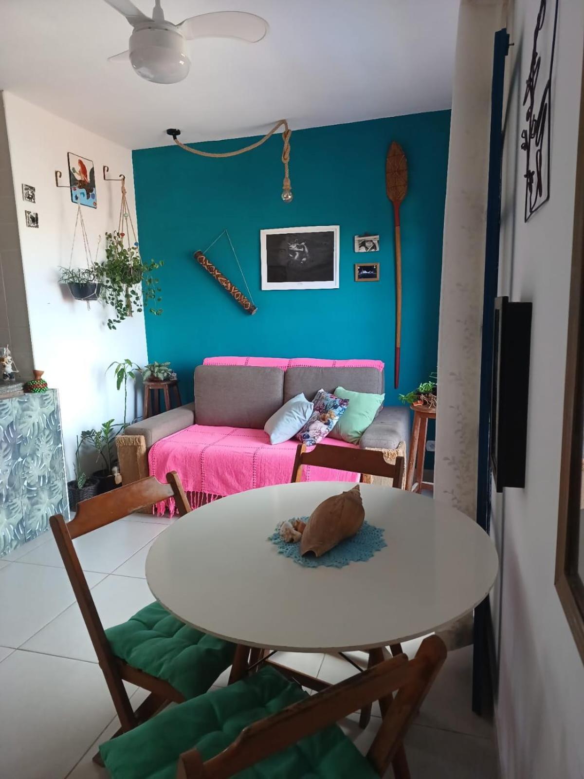 Apartamento Com Piscina Na Martim De Sa Caraguatatuba Ngoại thất bức ảnh