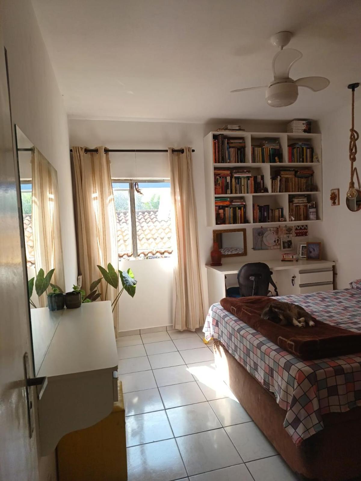 Apartamento Com Piscina Na Martim De Sa Caraguatatuba Ngoại thất bức ảnh