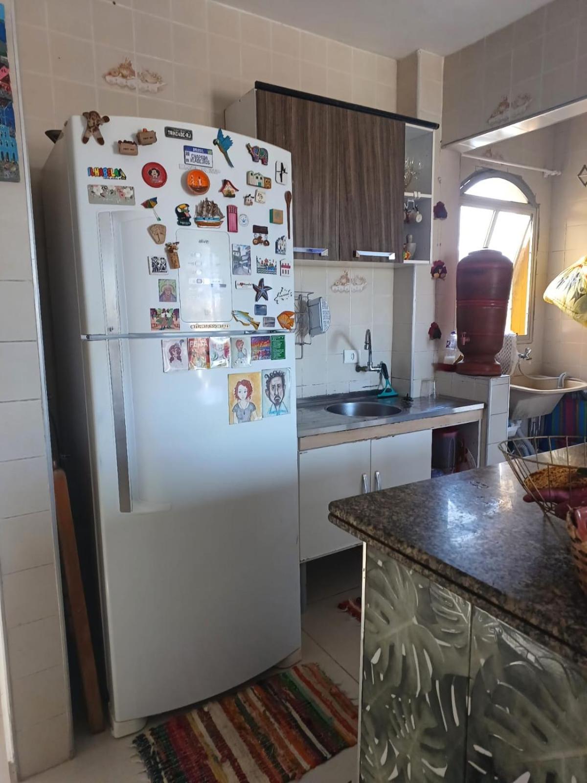 Apartamento Com Piscina Na Martim De Sa Caraguatatuba Ngoại thất bức ảnh