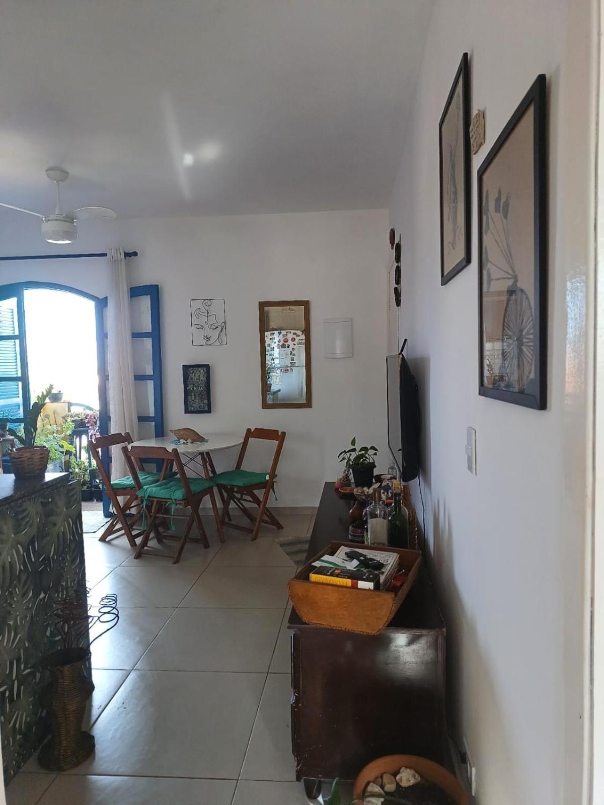 Apartamento Com Piscina Na Martim De Sa Caraguatatuba Ngoại thất bức ảnh