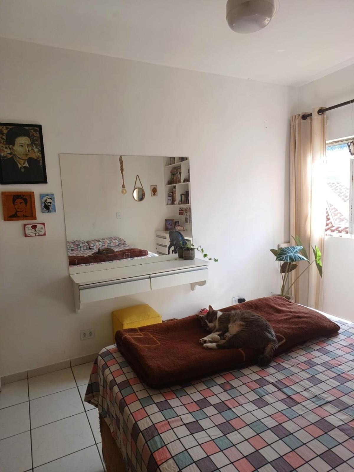 Apartamento Com Piscina Na Martim De Sa Caraguatatuba Ngoại thất bức ảnh