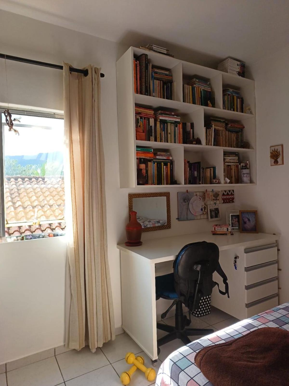 Apartamento Com Piscina Na Martim De Sa Caraguatatuba Ngoại thất bức ảnh