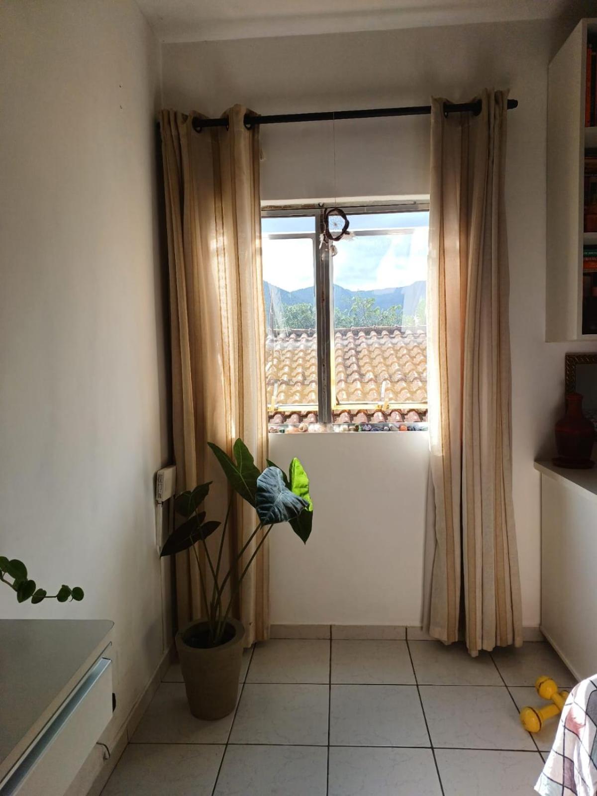 Apartamento Com Piscina Na Martim De Sa Caraguatatuba Ngoại thất bức ảnh