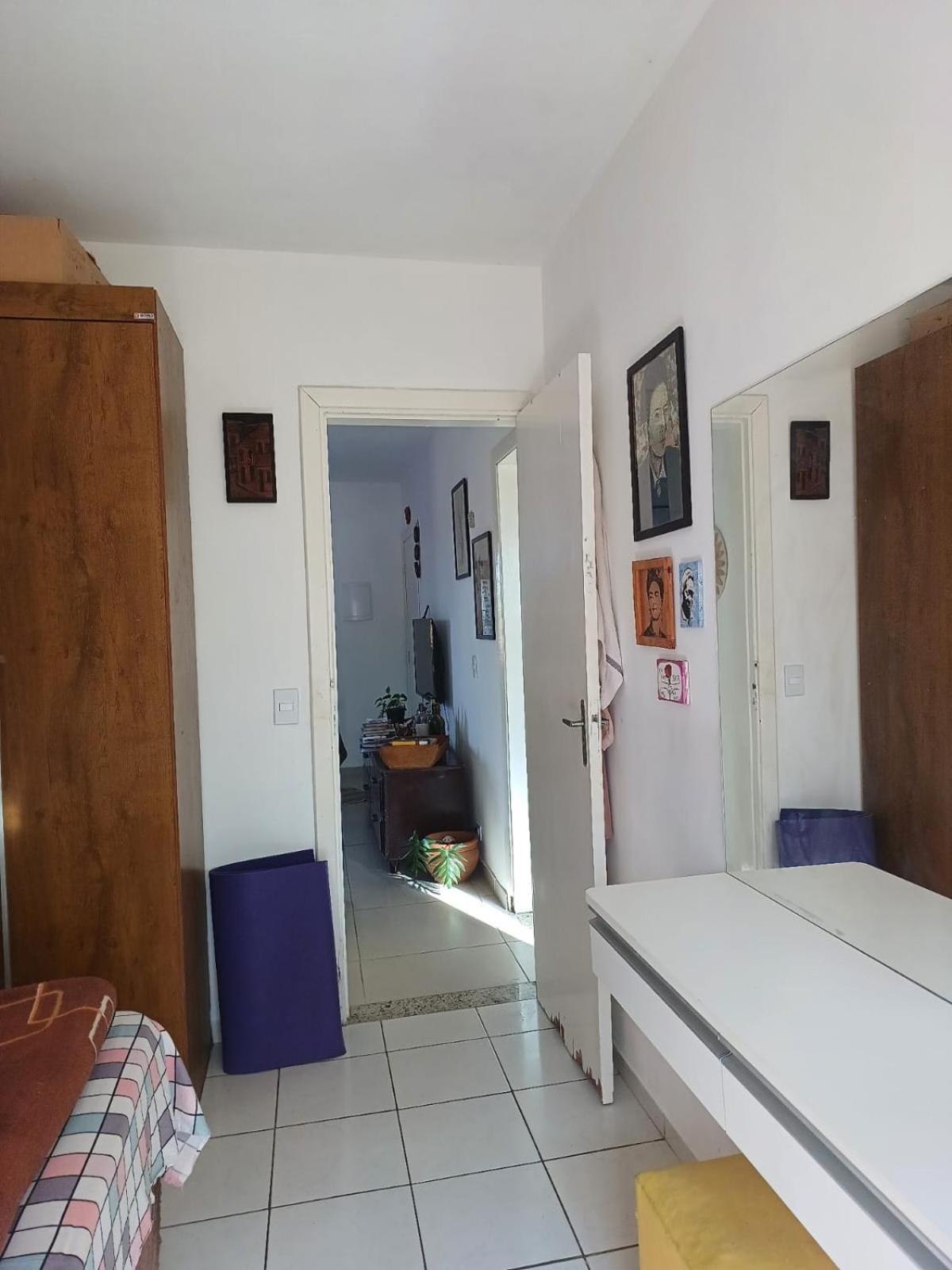Apartamento Com Piscina Na Martim De Sa Caraguatatuba Ngoại thất bức ảnh